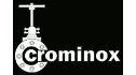 logo de Crominox