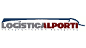 logo de Logística Alporti