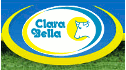 logo Alsa Clara Bella
