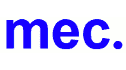 logo Mec Mecanica y Maquinaria Industrial