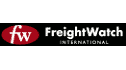 logo FreightWatch International México