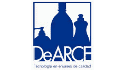 Tecnología de Envases de Calidad S.A. de C.V., DEARCE