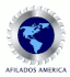 logo Afilados América