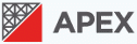 logo de Asociación Promotora de Exposiciones