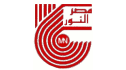 logo Misr El-Nour Co.
