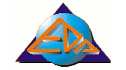 logo de Electro Eda Automatizaciones