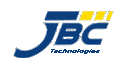 logo JBC Technologies