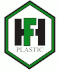 logo Hyma Plastic-Hyma Foam Co.