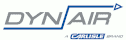 logo Dynair Duct Hardware and Connector