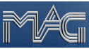 logo Mag S.R.L.