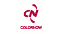 logo Guangzhou Colornow Cosmetics Co.