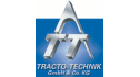logo Tracto-Technik GmbH & Co. KG