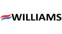 logo Williams Confort Products