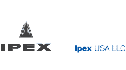 logo IPEX USA LLC