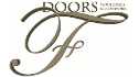 logo Fusion A
