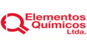logo de Elementos Quimicos Ltda.