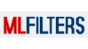 logo M.L. Filters