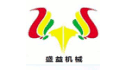 logo Yantai ShengYi Machinery Co.