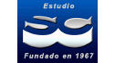 logo Estudio Soprano-Cousillas-Schnaiderman Abogados