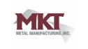 logo Mi-Kee-Tro Metal Manufacturing