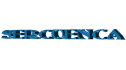 logo de Sercuenca Envasadoras