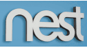 logo Nest