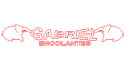 logo Gabriel Encolantes
