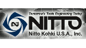 logo de Nitto Kohki USA