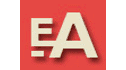 logo Estudio Alfie Contadores Públicos