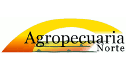 logo de Agropecuaria Norte