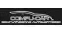 logo de Compu-Car