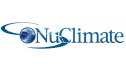logo de NuClimate Air Quality Systems