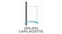 logo Grupo Laplacette