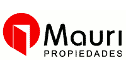 logo Mauri Propiedades