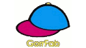 GorrFab