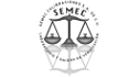 logo de 