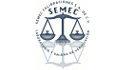 logo de Semec Calibraciones