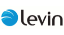 logo de Organización Levin de México
