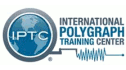 logo International Polygraph Training Center S.A. de C.V.