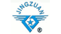 logo de Jingzuan Electronics Technology Co.