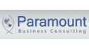 logo Paramount Business Consulting