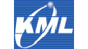logo Kml Bearing Inc.