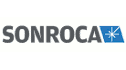 logo de Sonroca