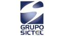 logo de Grupo Sictel