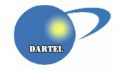 logo de Diseño y Acondicionamiento de Redes de Telefonía