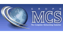logo MCS Networking Solutions