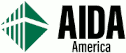 logo Aida de México