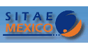 logo SITAE México