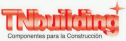 logo TNbuilding