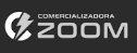 logo de Comercializadora Zoom